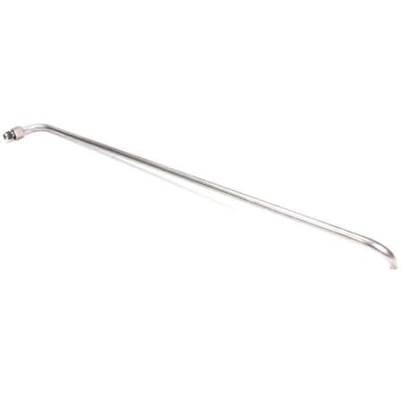 Henny Penny Assy-Condensation Line 69009